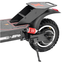 Load image into Gallery viewer, X Track Thunder 2600W Dual Motor Off Road
