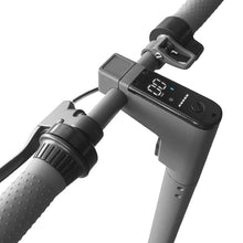 Load image into Gallery viewer, G Pro Max Electric Scooter
