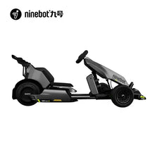 Load image into Gallery viewer, Upgraded Ninebot GoKart PRO 2 2024 Version Top Speed 43 Km/H
