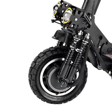 Load image into Gallery viewer, X Track Thunder 2600W Dual Motor Off Road
