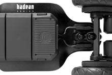 Load image into Gallery viewer, Hadean - Bamboo All Terrain skateboard - E-Scooter UAE Hub
