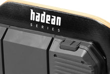 Load image into Gallery viewer, Hadean - Bamboo All Terrain skateboard - E-Scooter UAE Hub
