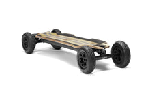 Load image into Gallery viewer, Hadean - Bamboo All Terrain skateboard - E-Scooter UAE Hub
