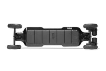 Load image into Gallery viewer, Hadean - Bamboo All Terrain skateboard - E-Scooter UAE Hub
