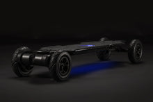 Load image into Gallery viewer, Hadean - Carbon All Terrain Electric Skateboards - E-Scooter UAE Hub
