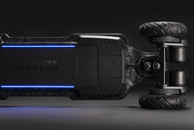 Load image into Gallery viewer, Hadean - Carbon All Terrain Electric Skateboards - E-Scooter UAE Hub
