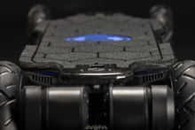Load image into Gallery viewer, Hadean - Carbon All Terrain Electric Skateboards - E-Scooter UAE Hub
