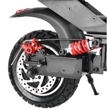 Load image into Gallery viewer, X Track Thunder 2600W Dual Motor Off Road
