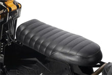 Load image into Gallery viewer, New 2025 Model L8 small e scooter Motor cycle FIIDO Style Dual Motor 4000W - E-Scooter UAE Hub
