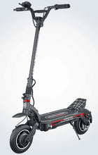Load image into Gallery viewer, Dualtron Spider II Electric Scooter 60V 24Ah 4000W from Mini Motors USA
