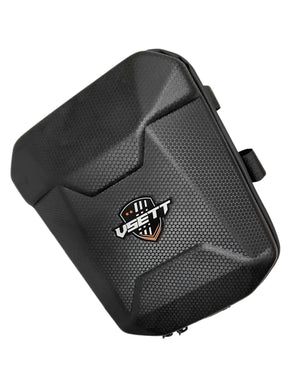 VSETT 11+ waterproof handlebar bag - E-Scooter UAE Hub