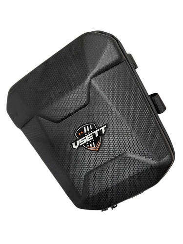 VSETT 11+ waterproof handlebar bag - E-Scooter UAE Hub