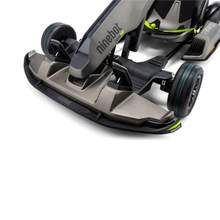 Load image into Gallery viewer, Segway Ninebot GoKart 2024 Version PRO 2 Max Speed 43 Km/H Racing and Immersive Gaming Combo - E-Scooter UAE Hub
