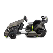 Load image into Gallery viewer, Segway Ninebot GoKart 2024 Version PRO 2 Max Speed 43 Km/H Racing and Immersive Gaming Combo - E-Scooter UAE Hub
