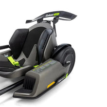 Load image into Gallery viewer, Segway Ninebot GoKart 2024 Version PRO 2 Max Speed 43 Km/H Racing and Immersive Gaming Combo - E-Scooter UAE Hub
