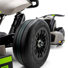 Load image into Gallery viewer, Segway Ninebot GoKart 2024 Version PRO 2 Max Speed 43 Km/H Racing and Immersive Gaming Combo - E-Scooter UAE Hub
