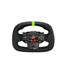 Load image into Gallery viewer, Segway Ninebot GoKart 2024 Version PRO 2 Max Speed 43 Km/H Racing and Immersive Gaming Combo - E-Scooter UAE Hub
