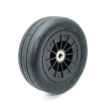 Load image into Gallery viewer, Ninebot gokart front tire - E-Scooter UAE Hub
