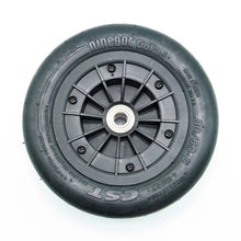 Load image into Gallery viewer, Ninebot gokart front tire - E-Scooter UAE Hub
