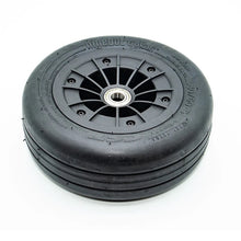 Load image into Gallery viewer, Ninebot gokart front tire - E-Scooter UAE Hub
