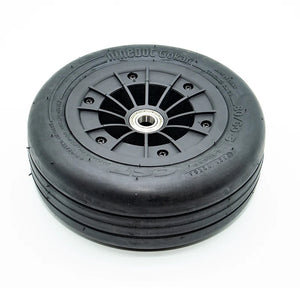 Ninebot gokart front tire - E-Scooter UAE Hub