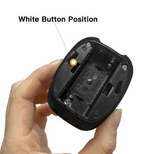 Load image into Gallery viewer, Original Ninebot Stopwatch Assembly Parts for Ninebot Gokart PRO XIAOMI Kart Kit MAX Self Balance E-Scooter Instrument Display
