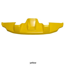 Load image into Gallery viewer, Ninebot Gokart Front Plastic For Lamborghini Kart - E-Scooter UAE Hub
