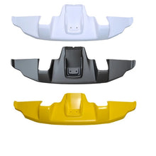 Load image into Gallery viewer, Ninebot Gokart Front Plastic For Lamborghini Kart - E-Scooter UAE Hub
