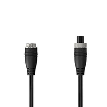 Load image into Gallery viewer, Ninebot Lengthen Adapter Cable Kit Spare Parts for Ninebot Gokart PRO Kit S Adapter Cable Pad Replacement - E-Scooter UAE Hub

