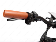 Load image into Gallery viewer, Kugoo Kirin V5 Electric Bike 20Ah 750W 50km Long Range high performance best seller - E-Scooter UAE Hub
