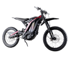 Load image into Gallery viewer, SURRON LIGHT BEE S YOUTH DIRT EBIKE
