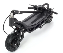 Load image into Gallery viewer, NAMI BURN E2 MAX 72V 32AH Adult Electric Scooter - E-Scooter UAE Hub

