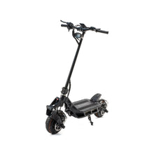 Load image into Gallery viewer, NAMI BLAST MAX - E-Scooter UAE Hub
