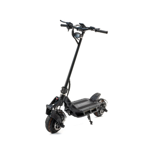 NAMI BLAST MAX - E-Scooter UAE Hub