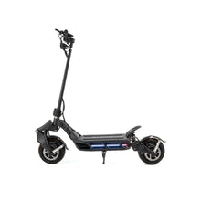 Load image into Gallery viewer, NAMI BLAST MAX - E-Scooter UAE Hub
