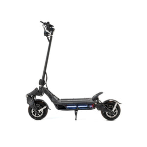 NAMI BLAST MAX - E-Scooter UAE Hub