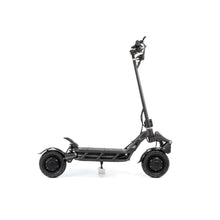 Load image into Gallery viewer, NAMI BLAST MAX - E-Scooter UAE Hub
