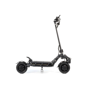 NAMI BLAST MAX - E-Scooter UAE Hub