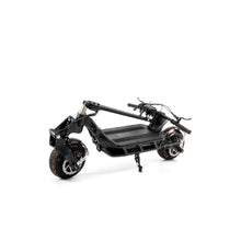 Load image into Gallery viewer, NAMI BLAST MAX - E-Scooter UAE Hub
