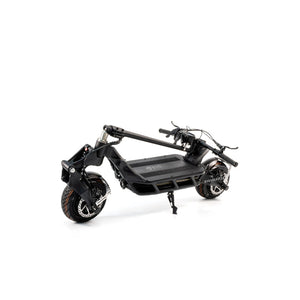 NAMI BLAST MAX - E-Scooter UAE Hub