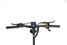 Load image into Gallery viewer, NAMI BLAST MAX - E-Scooter UAE Hub
