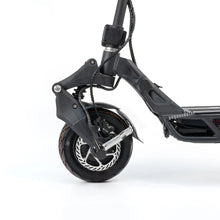 Load image into Gallery viewer, NAMI BLAST MAX - E-Scooter UAE Hub
