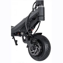 Load image into Gallery viewer, Nami Klima Max Electric scooter 60V 30Ah LG battery - E-Scooter UAE Hub
