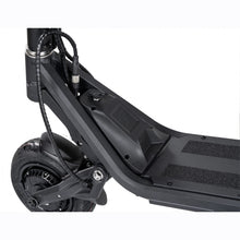 Load image into Gallery viewer, Nami Klima Max Electric scooter 60V 30Ah LG battery - E-Scooter UAE Hub
