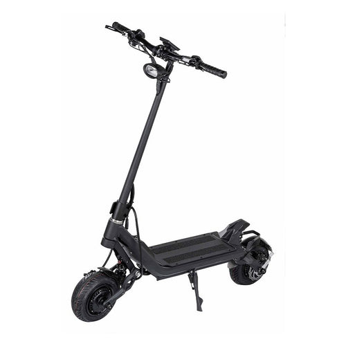 Nami Klima Electric scooter 60V 25Ah|1000W dual motor 65KM Long range - E-Scooter UAE Hub