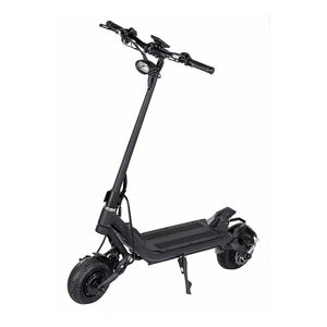 Nami Klima Electric scooter 60V 25Ah|1000W dual motor 65KM Long range - E-Scooter UAE Hub