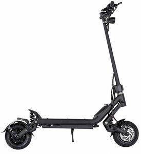 Nami Klima Electric scooter 60V 25Ah|1000W dual motor 65KM Long range - E-Scooter UAE Hub