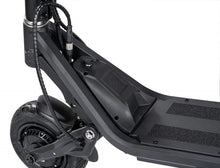 Load image into Gallery viewer, Nami Klima Electric scooter 60V 25Ah|1000W dual motor 65KM Long range - E-Scooter UAE Hub
