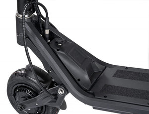 Nami Klima Electric scooter 60V 25Ah|1000W dual motor 65KM Long range - E-Scooter UAE Hub