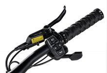 Load image into Gallery viewer, Nami Klima Electric scooter 60V 25Ah|1000W dual motor 65KM Long range - E-Scooter UAE Hub
